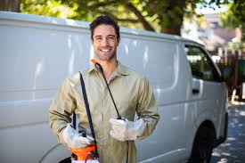 Best Emergency Pest Control  in Homerville, GA